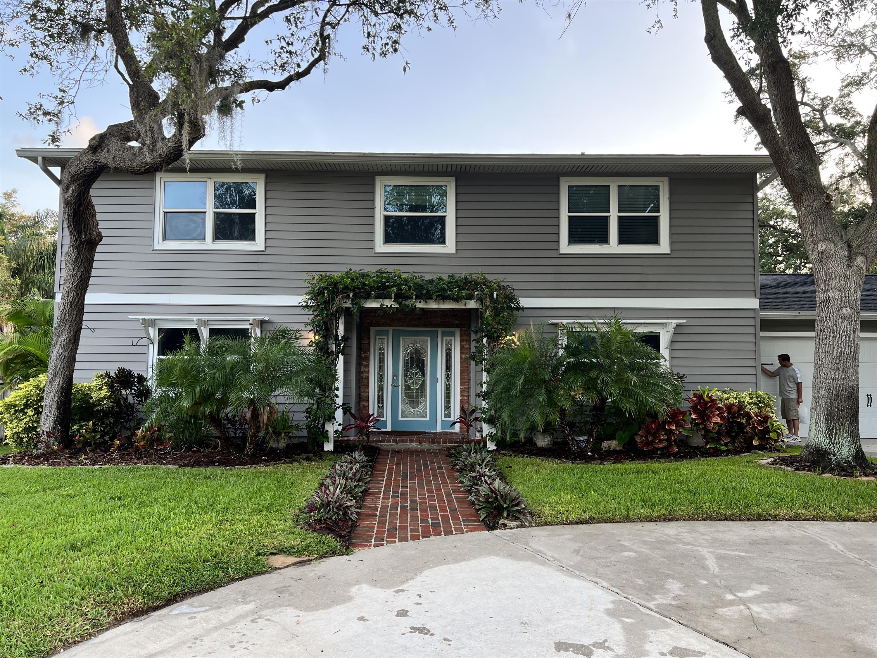 1452 Mallard Place – photo 3