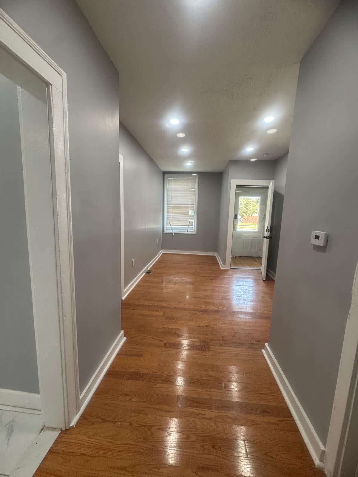 596 Ferry Street – photo 2