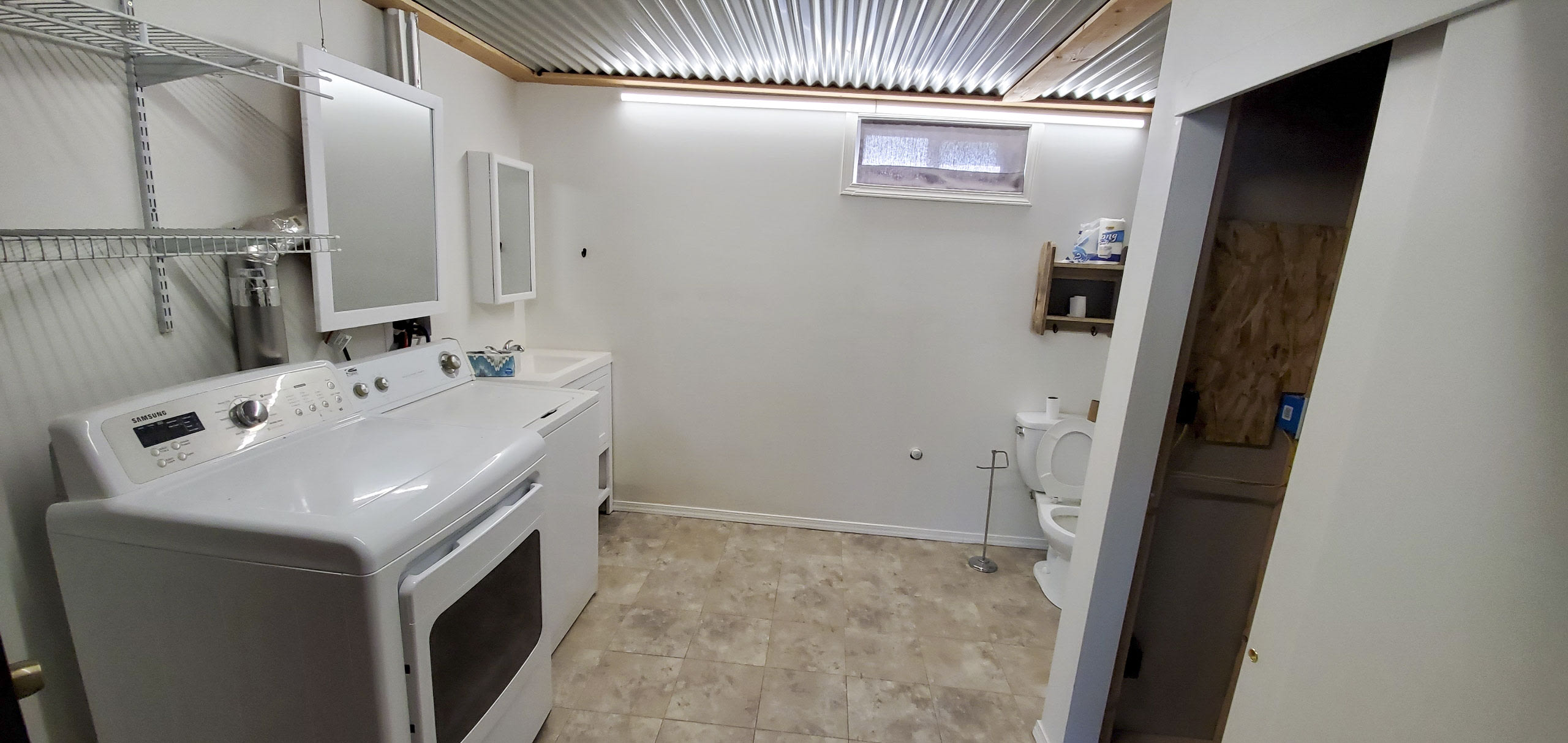523 Irene Pl. – photo 3
