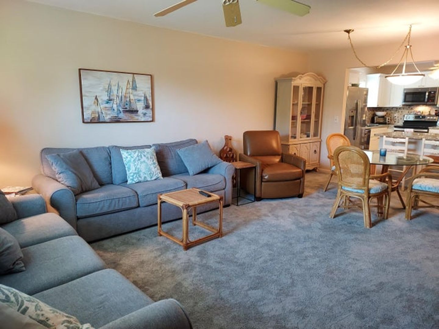 717 S Us Hwy 1 Unit 408, Jupiter, FL 33477 – photo 5
