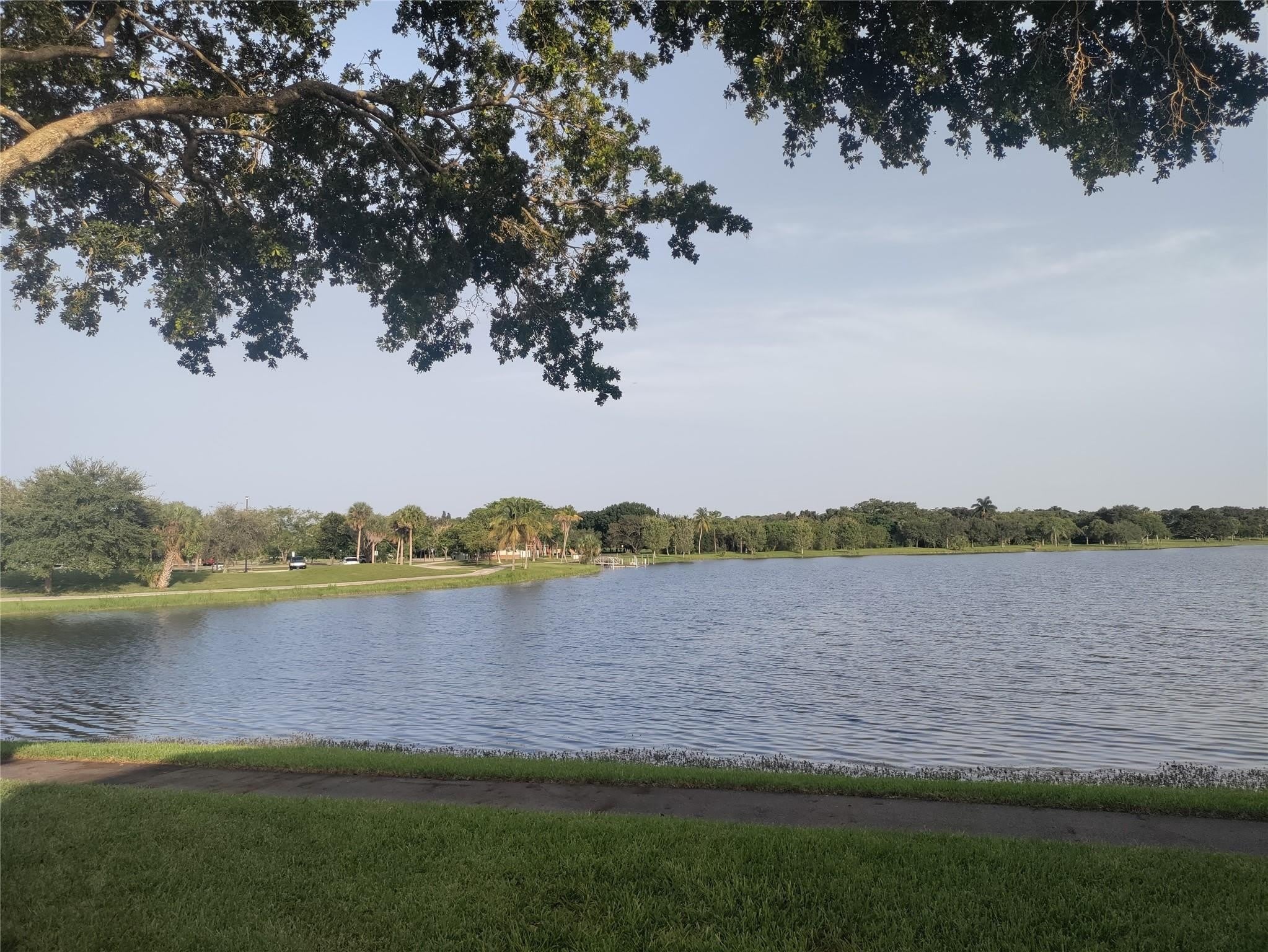 2852 S Carambola Circle – photo 4