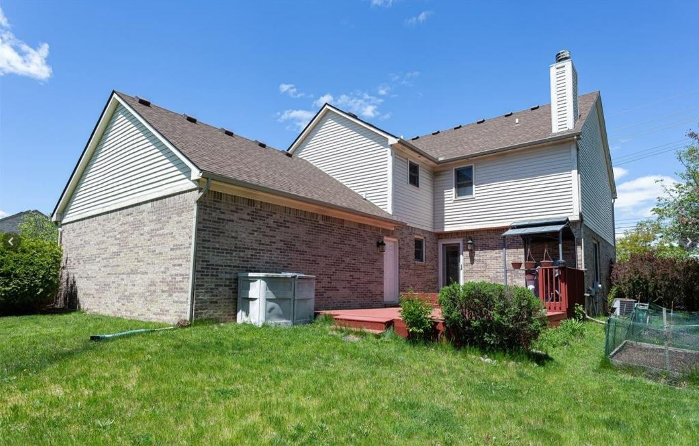 44741 Cherry Hill Road – photo 4