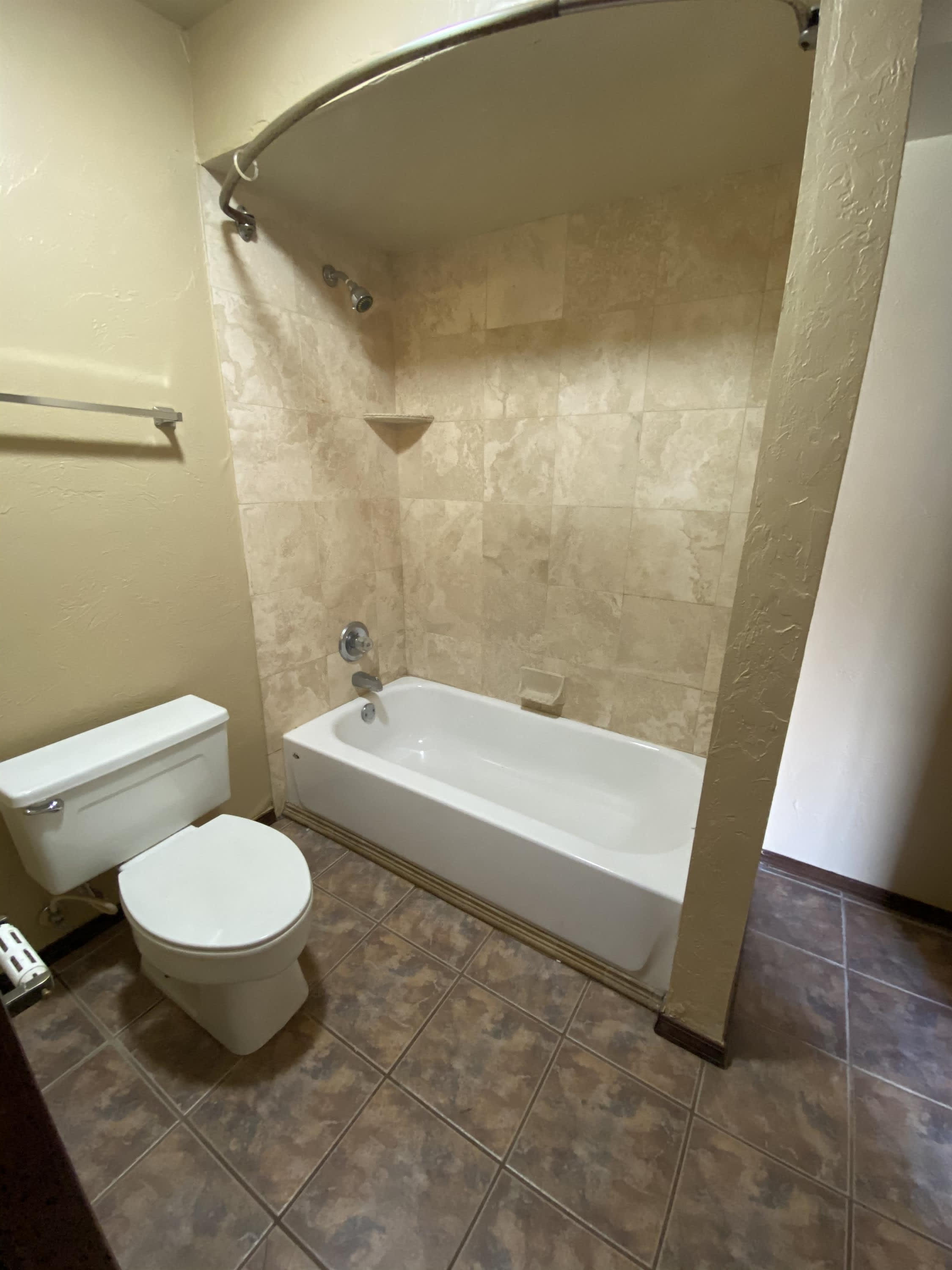 12333 Cedar Springs Lane – photo 2