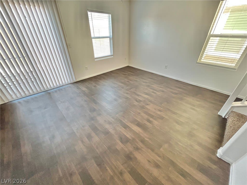4908 Blue Marlin Avenue – photo 3
