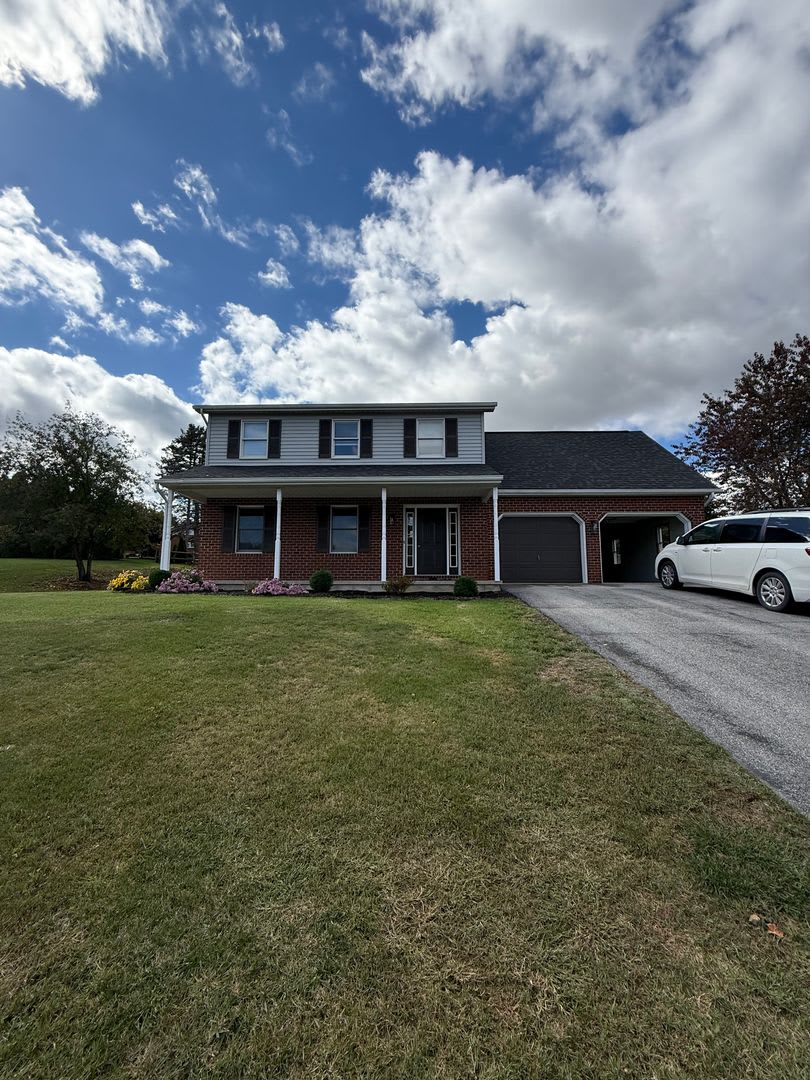 1560 Buttercup Drive, Chambersburg, PA 17202 – photo 2