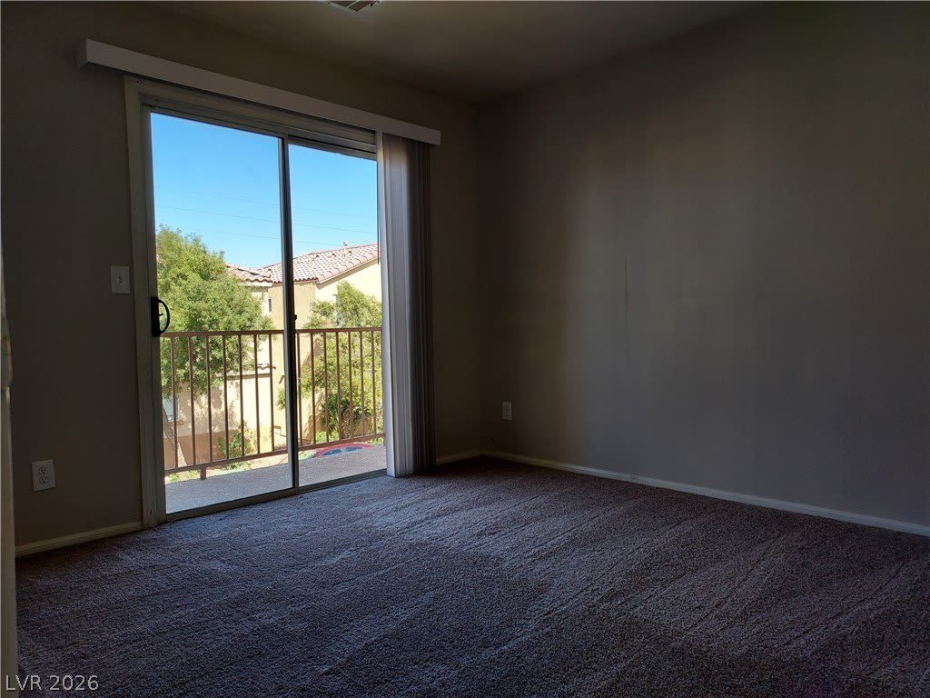 4030 Morning Peace Street – photo 5