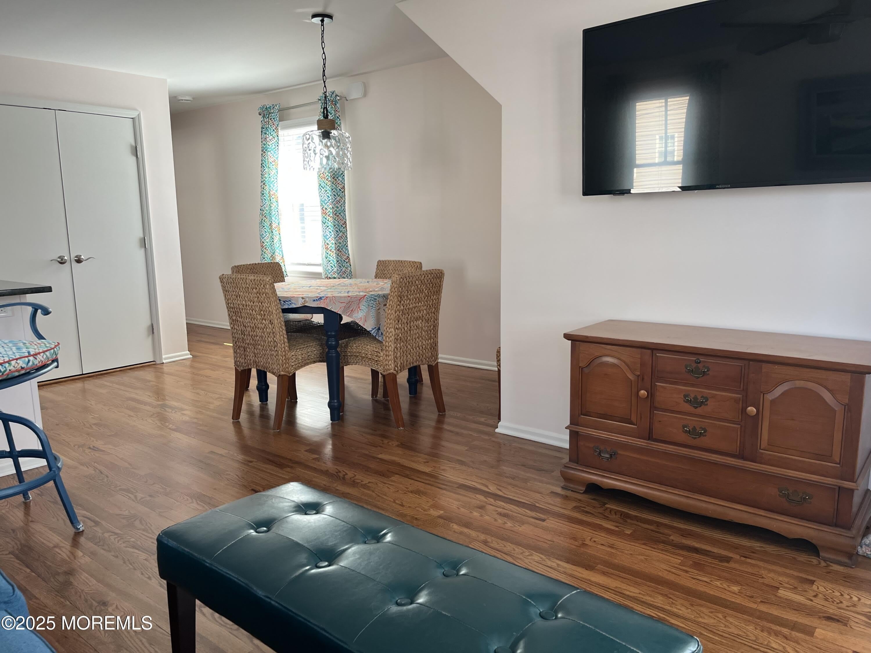 100 Ocean Park Avenue – photo 3