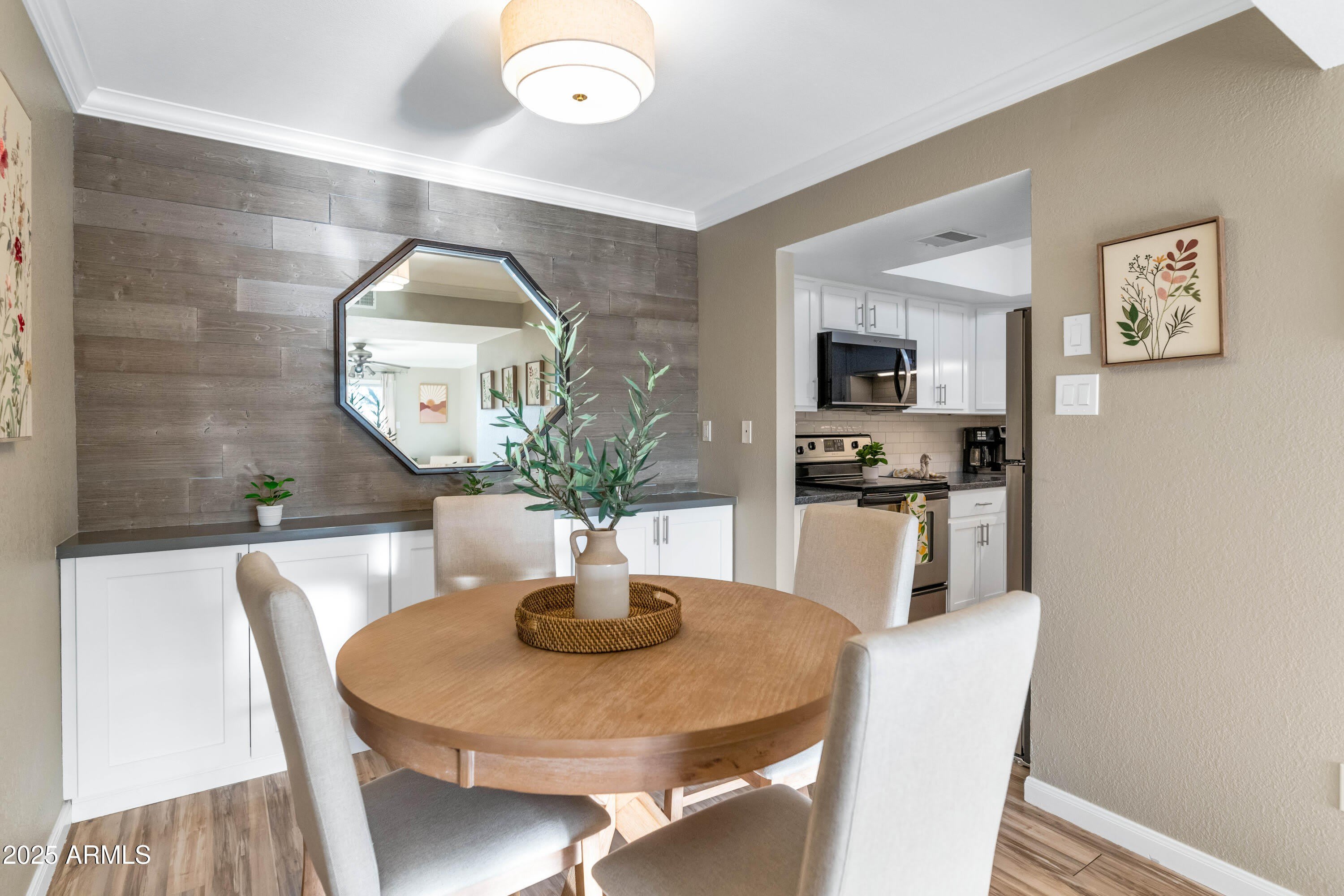 8260 E Arabian Trail – photo 5