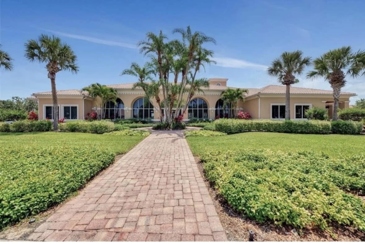 5614 Fossano Drive – photo 4