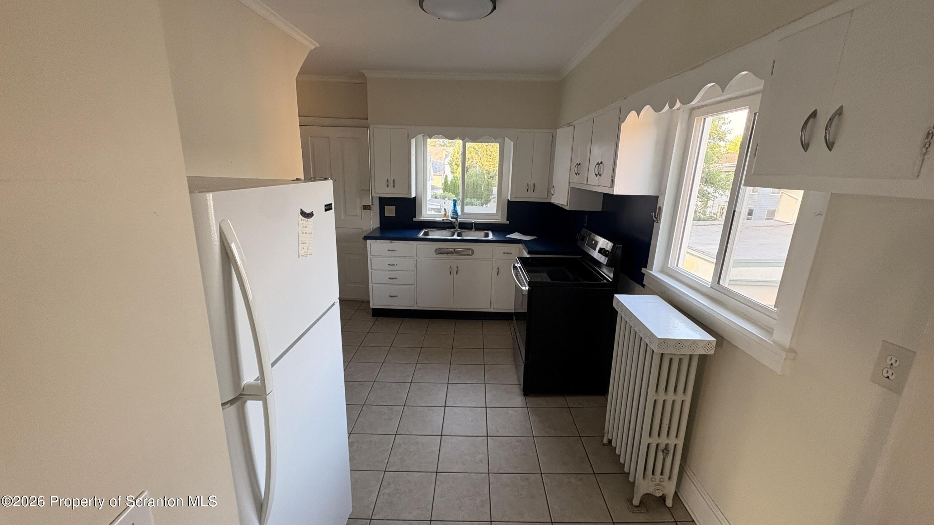 1702 Penn Avenue – photo 4