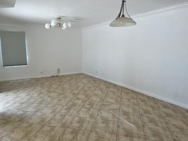 8189 Thames Boulevard – photo 3