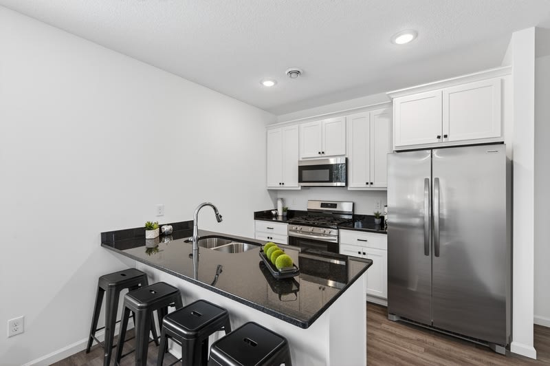 14935 117th St SE – photo 2