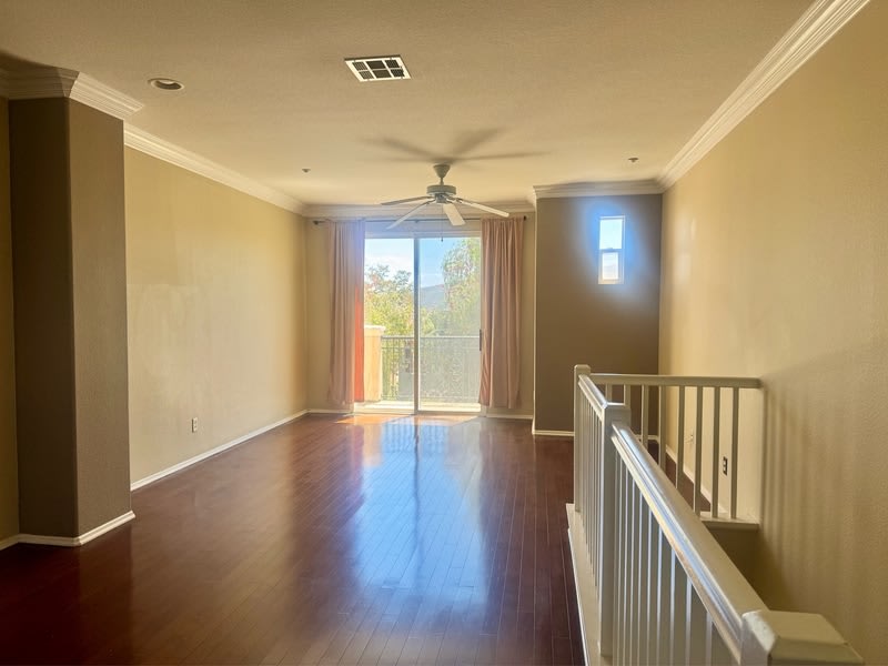 1190 Elfin Forest Road West – photo 4