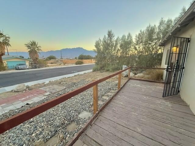 66414 Acoma Avenue – photo 4