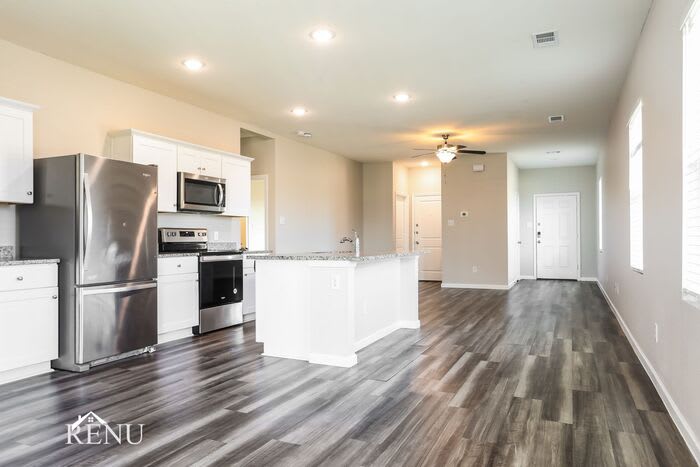 6211 Old Bridge Way – photo 4
