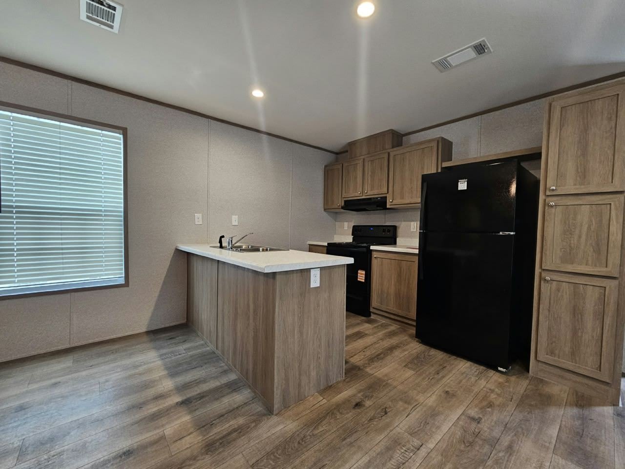 509 Lehigh Court – photo 3