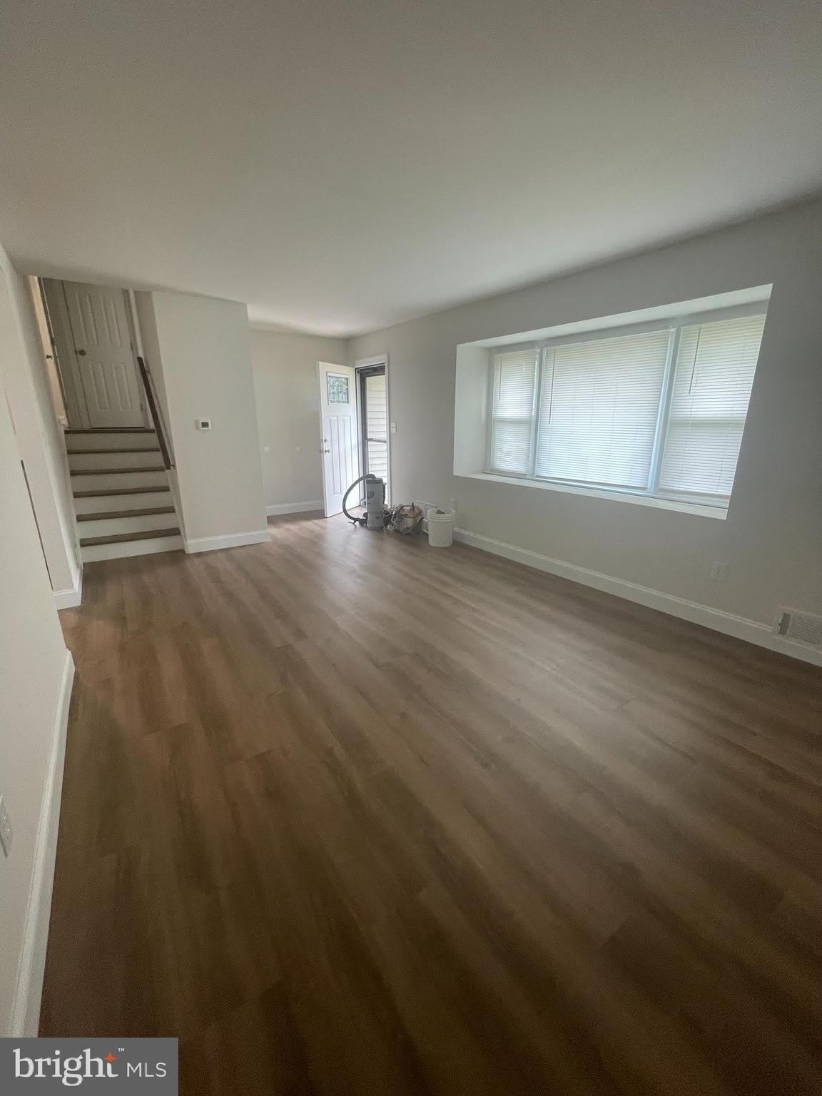 43 MIRY BROOK Road – photo 2