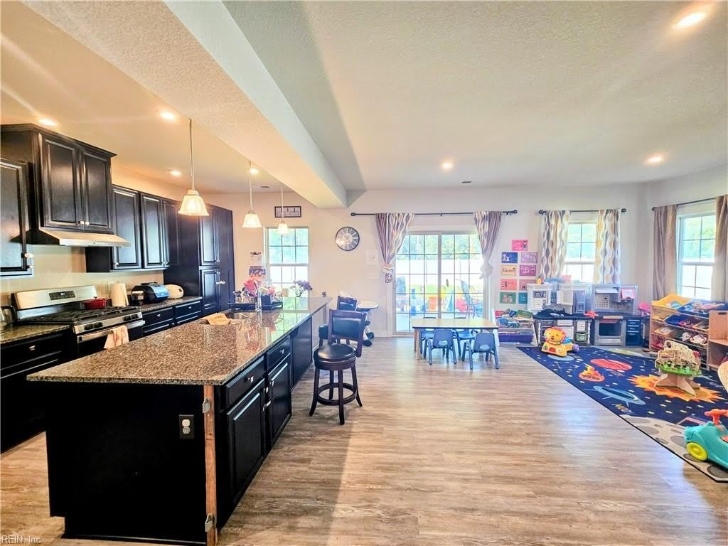 229 Republic Lane – photo 5