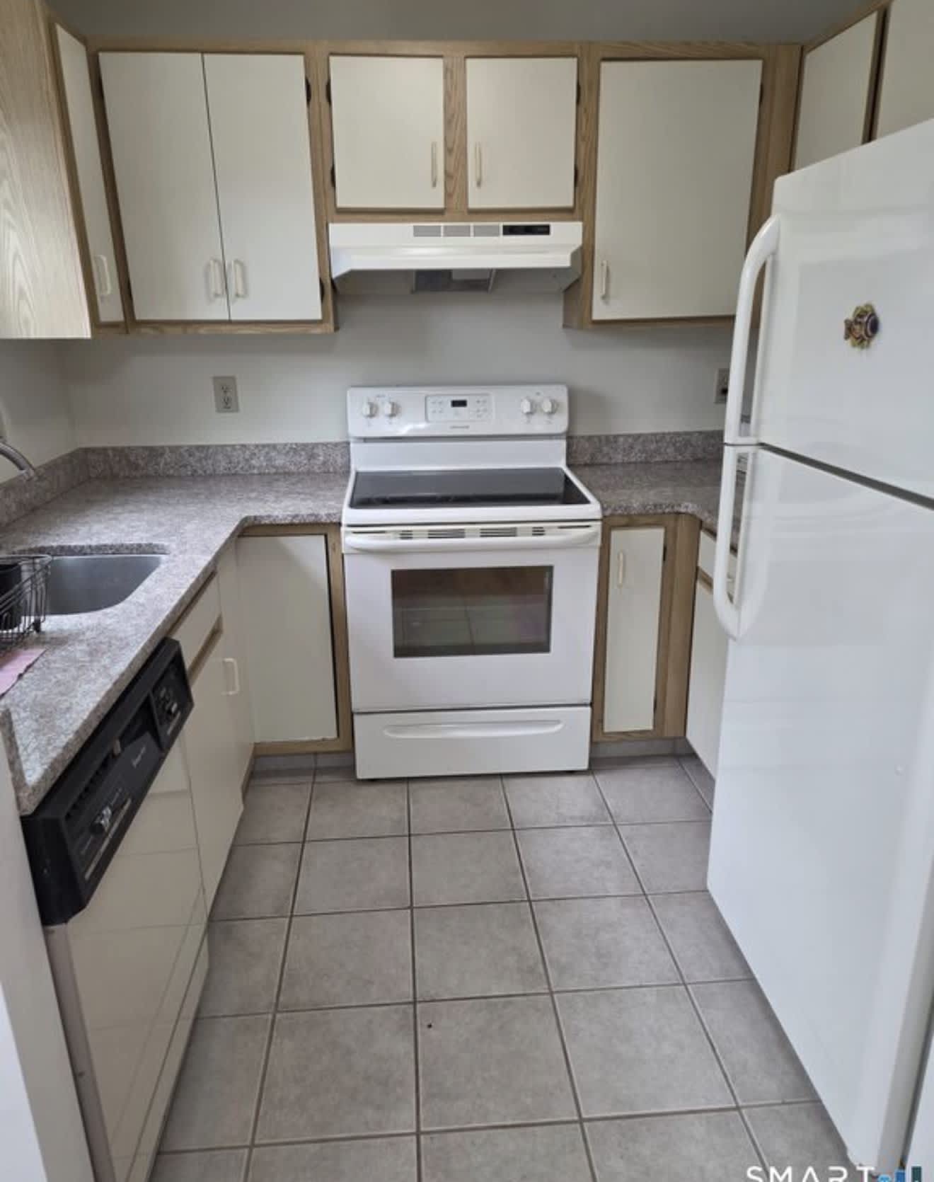 37 Crystal Lane – photo 5