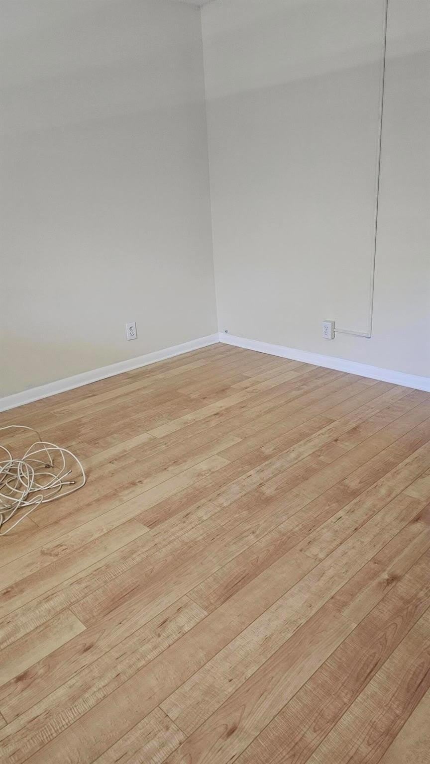 10821 N Military Trail – photo 4