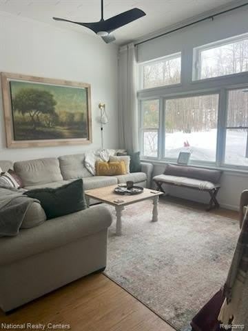 1851 Catob Road – photo 5