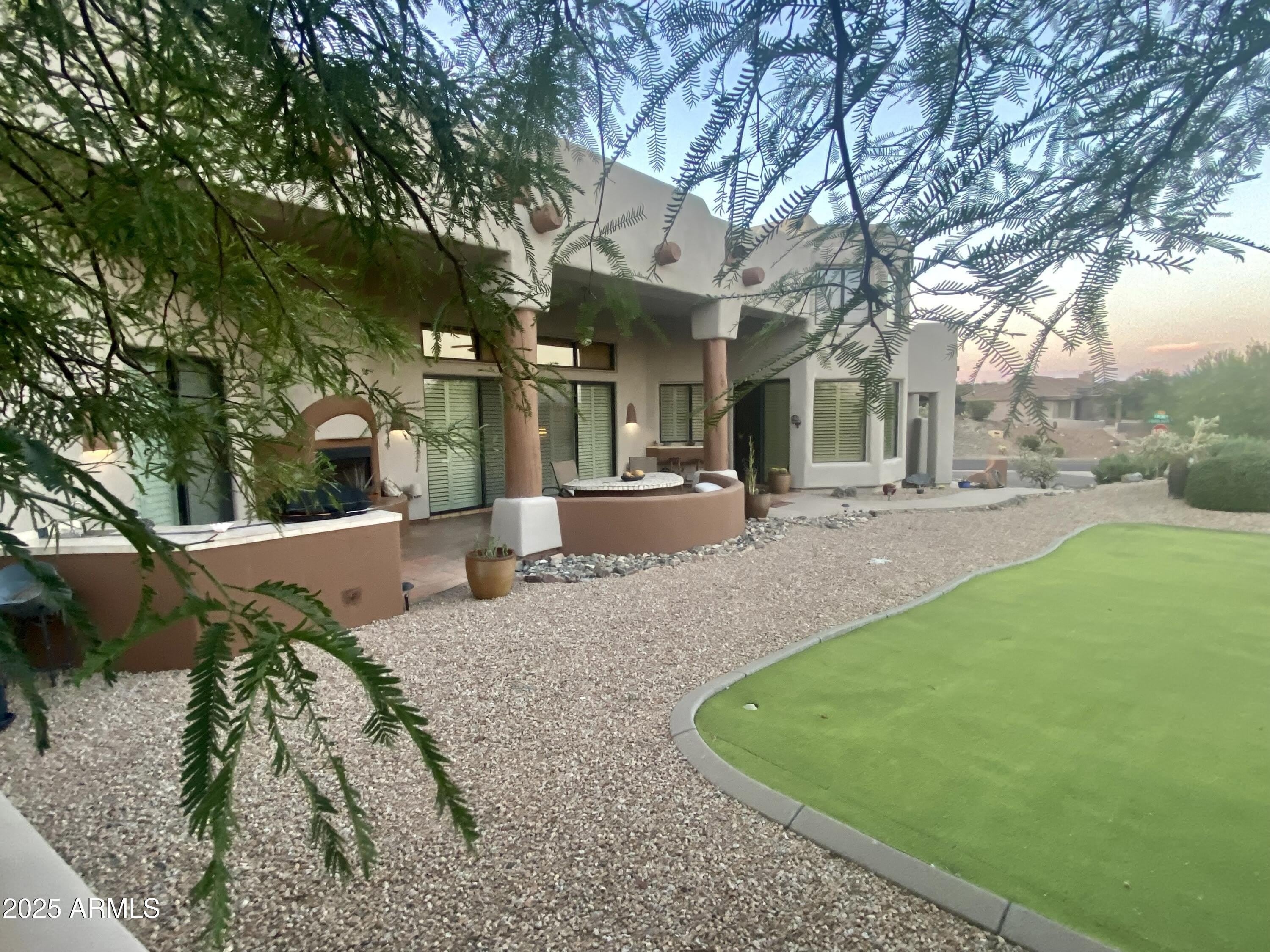 15327 E SIERRA MADRE Drive – photo 5