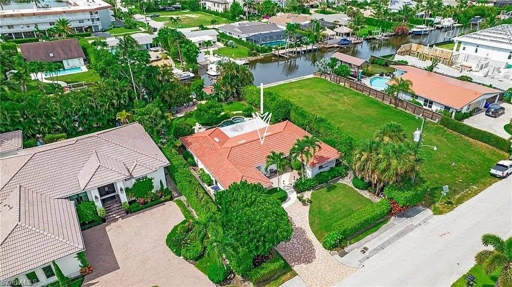 1600 Curlew Ave lot: 35 – photo 3