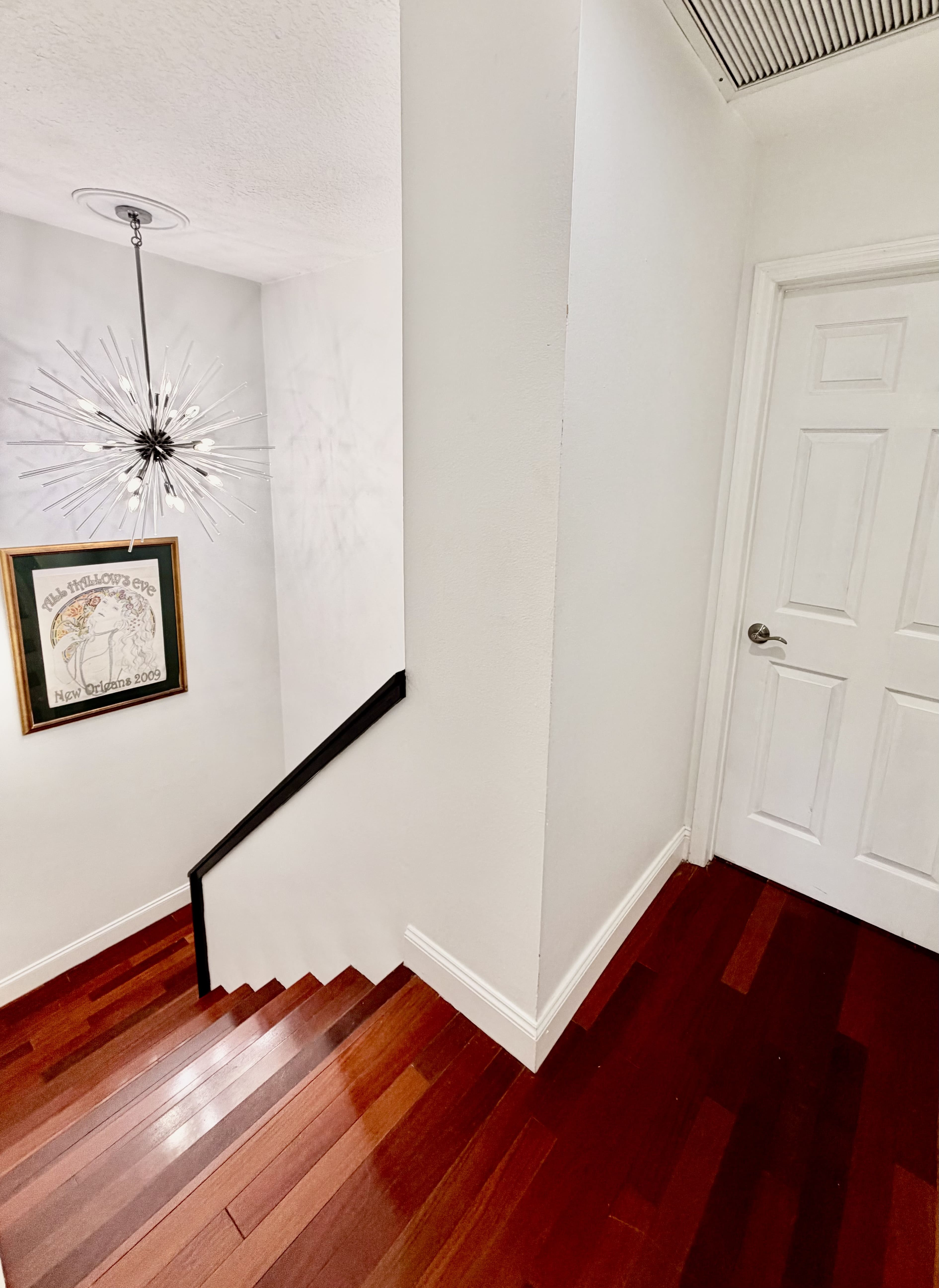 104 Biscayne Avenue Unit A – photo 3