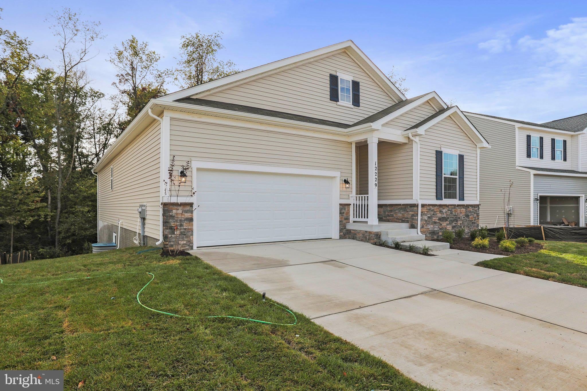 12229 Fallen Timbers Cir – photo 4