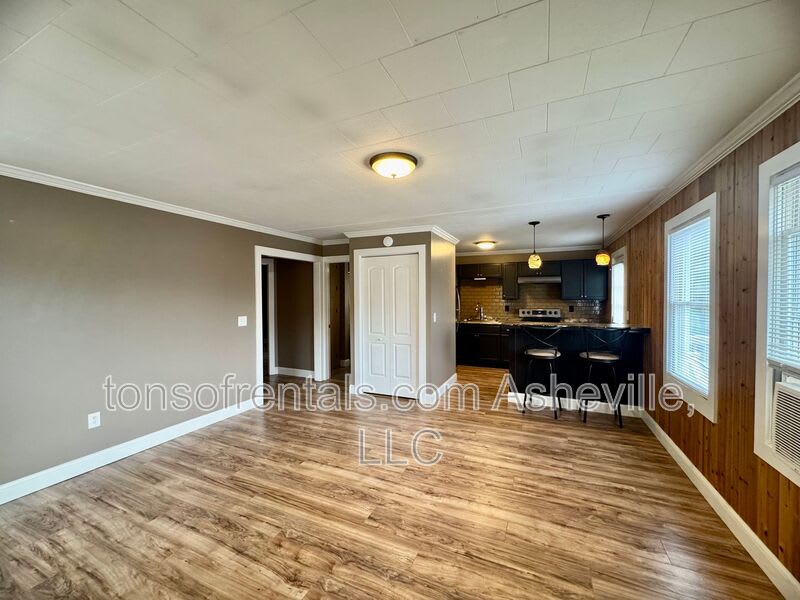 24 Mull Street – photo 5