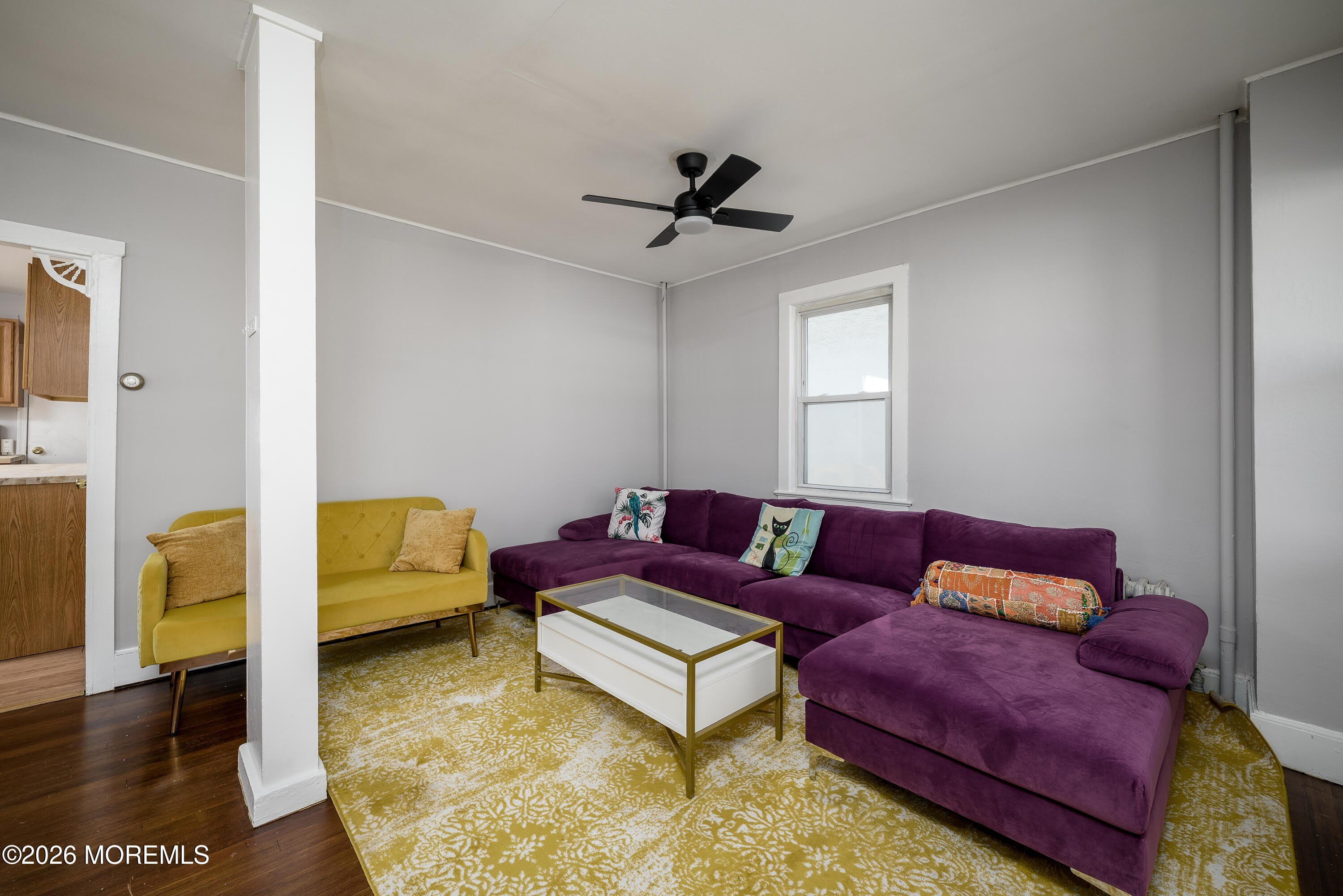 22 Brevent Avenue – photo 2