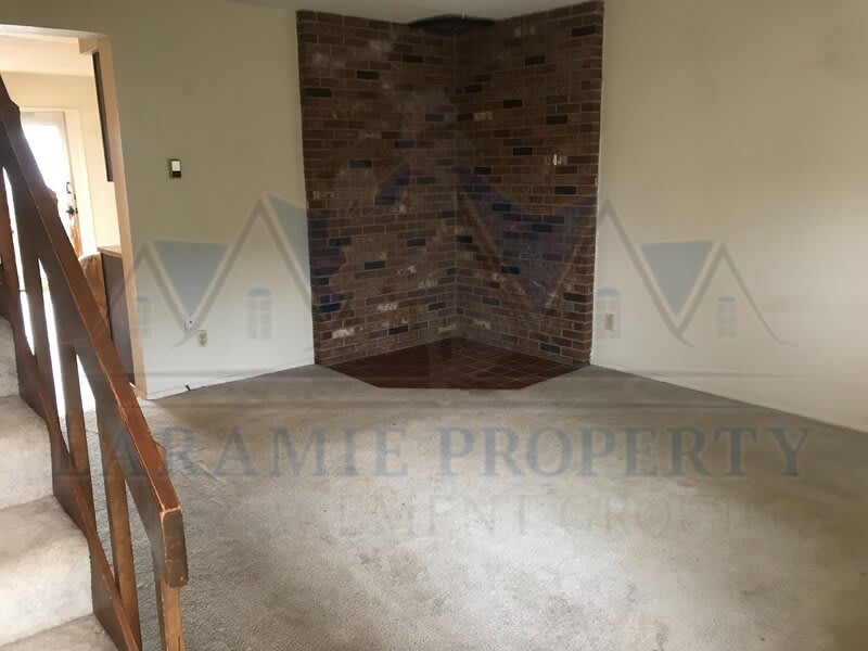 1269 N 18th St – photo 4