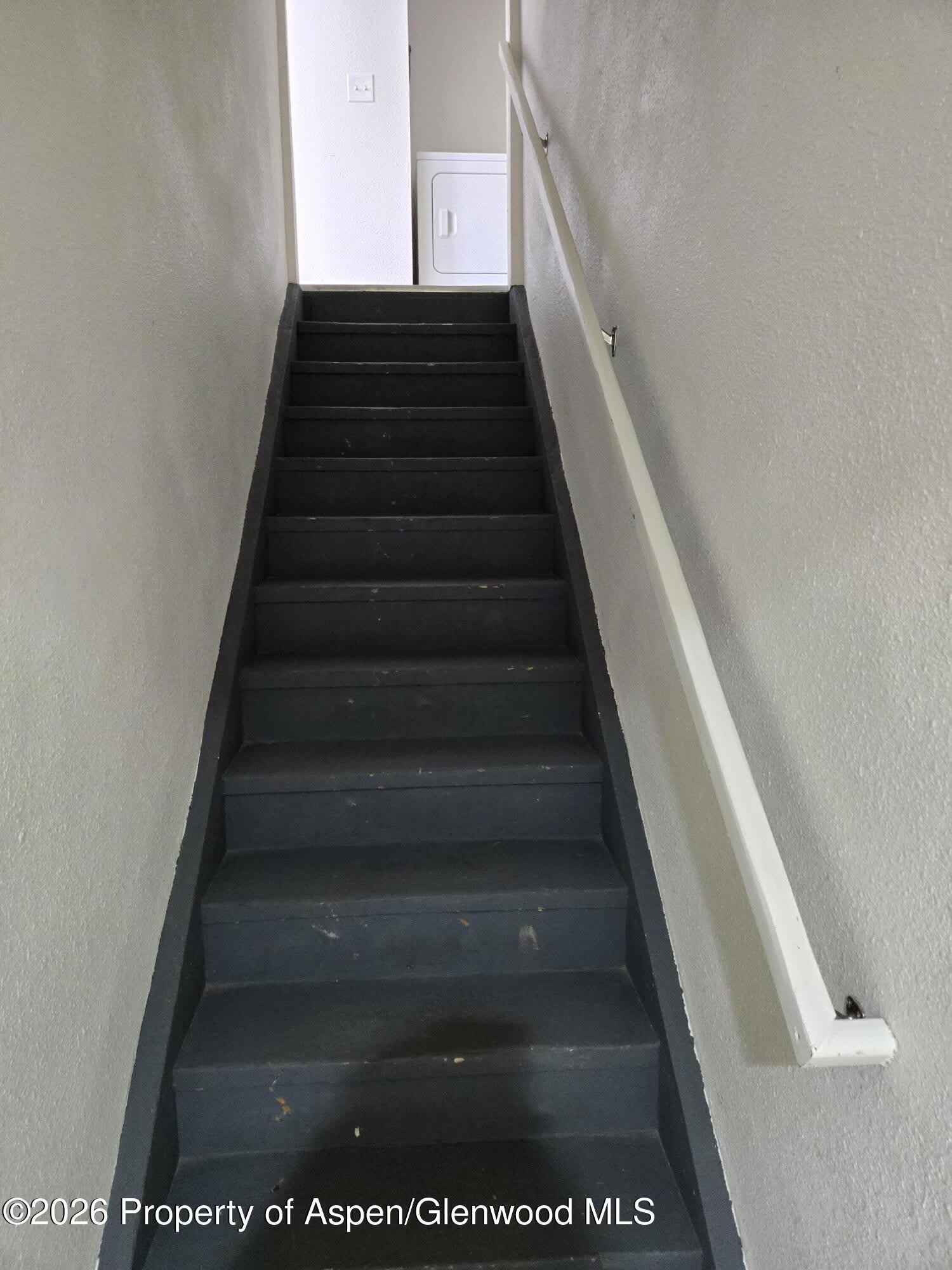 561 1 2 Barclay Street – photo 2