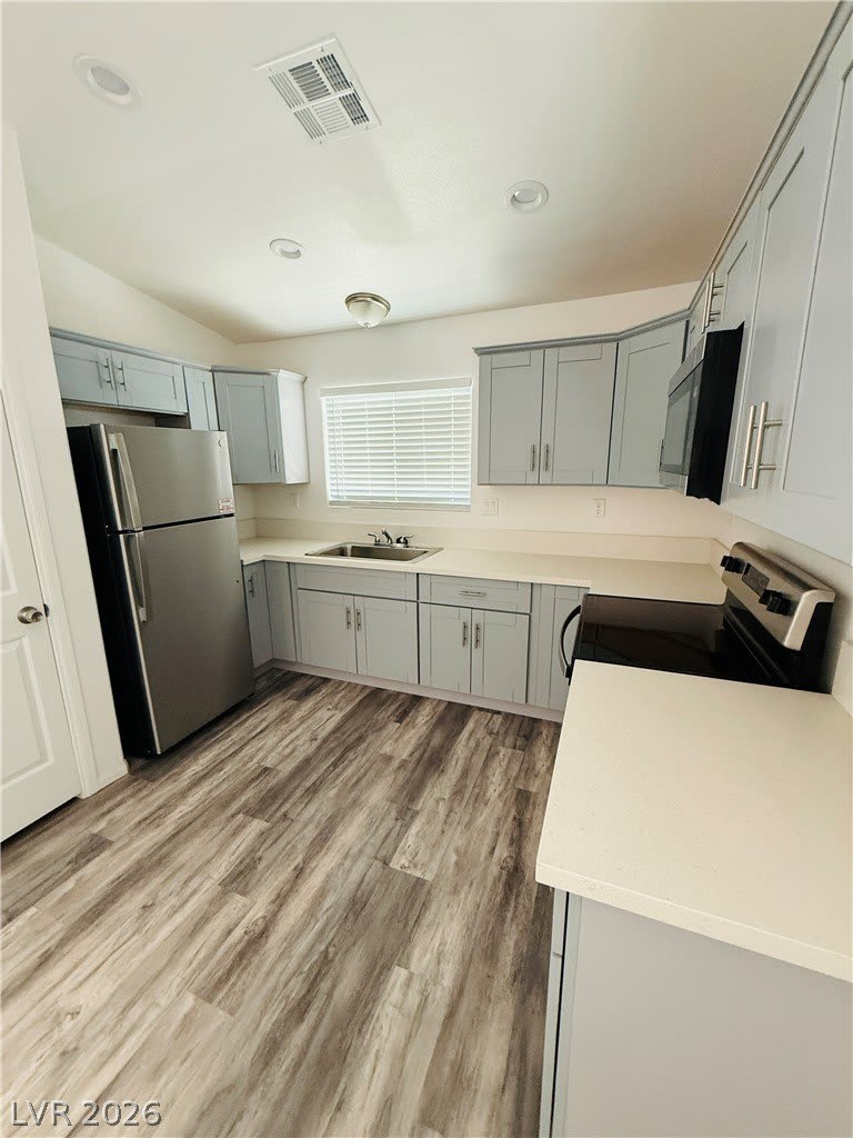1101 Indio Court – photo 5
