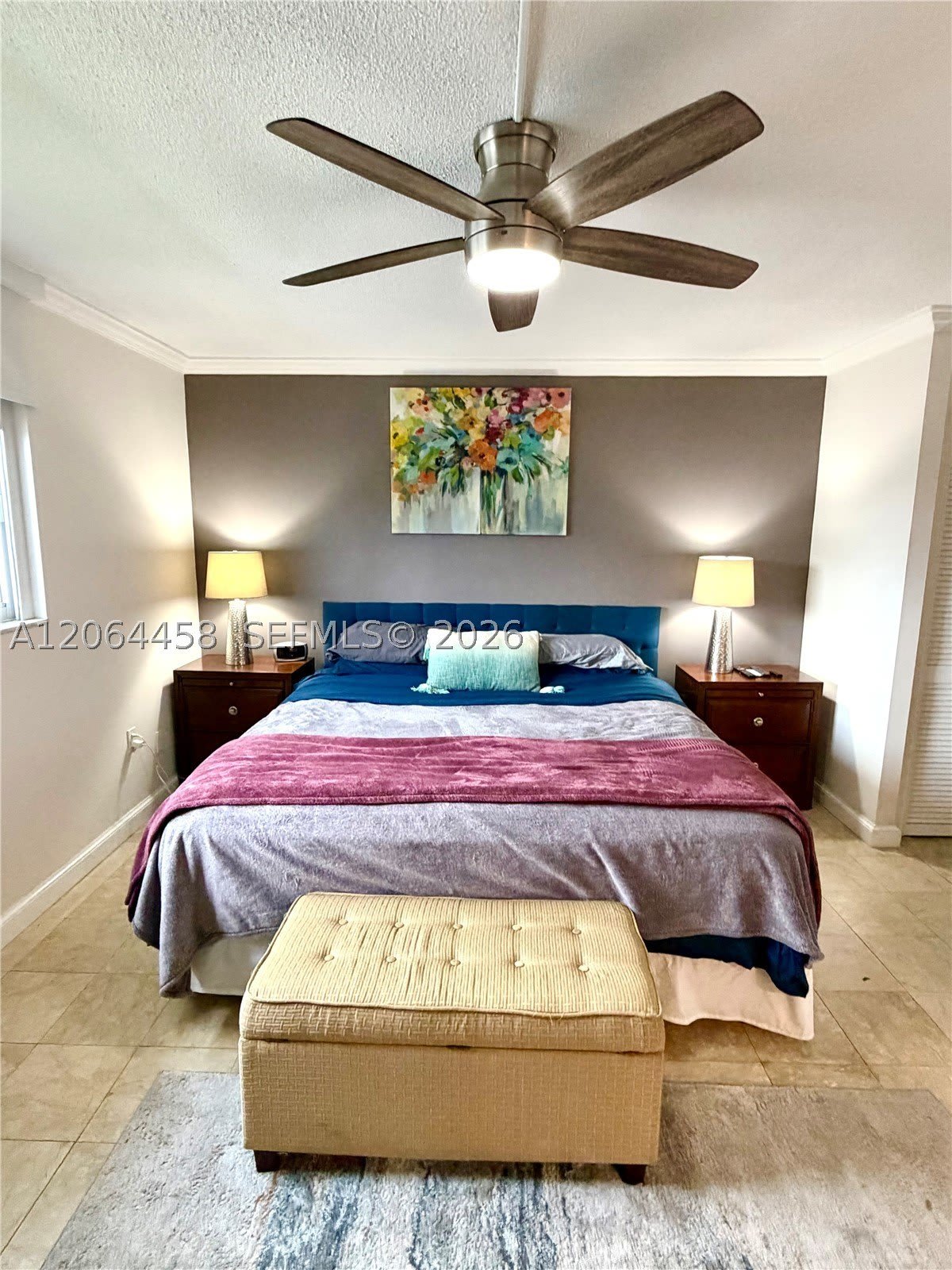 3750 NE 169th St – photo 1
