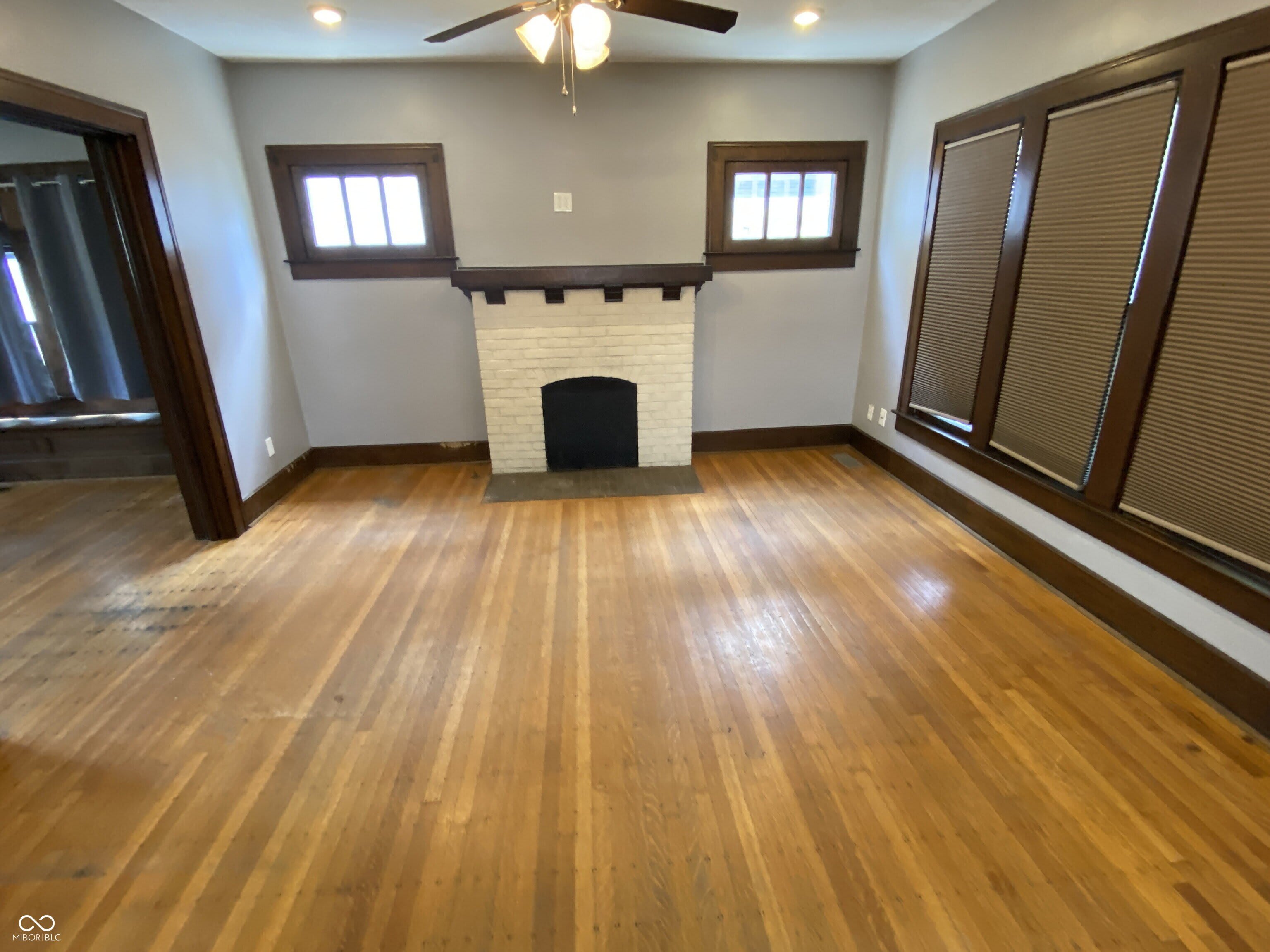 3047 N College Avenue – photo 4