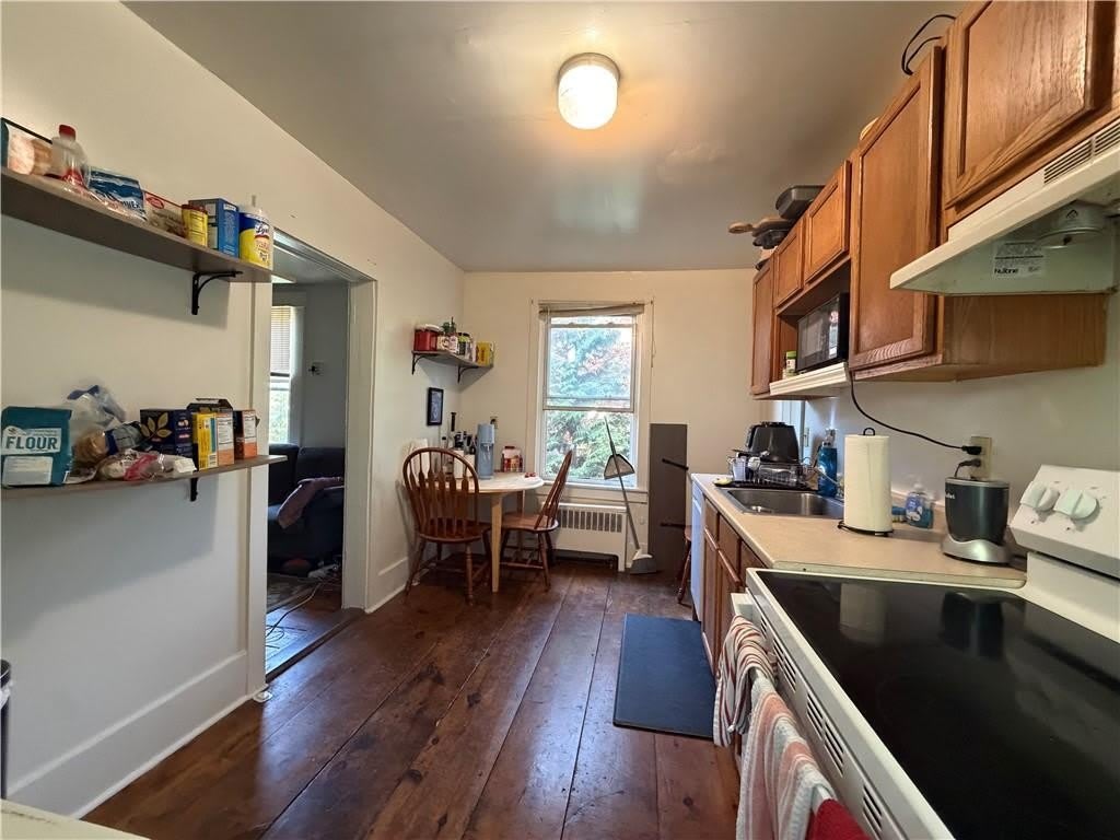 5 Warner Street – photo 3