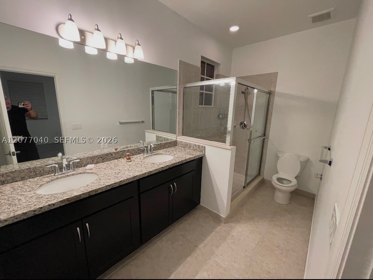 2850 SW 119th Rd – photo 3