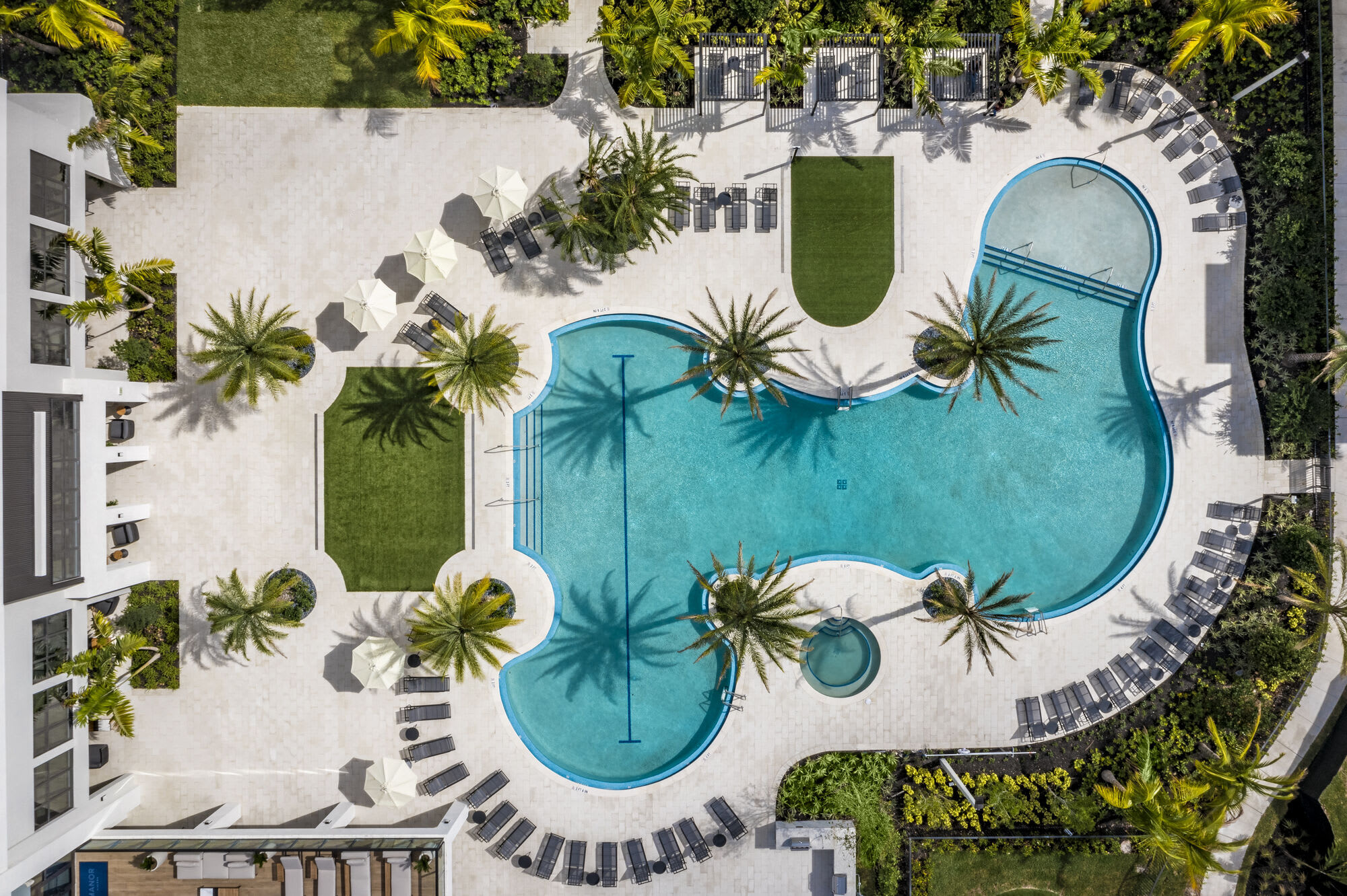 Manor Hialeah – photo 2