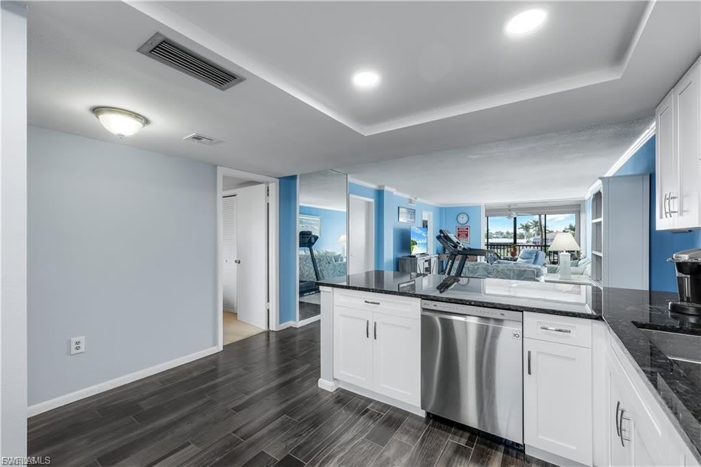 4260 Se 20Th Pl Lot 206 – photo 4