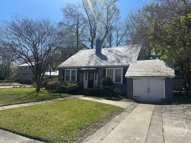 513 Kentucky Avenue – photo 2