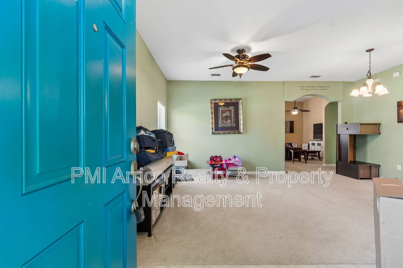 4017 Langdrum Dr – photo 5