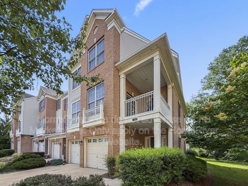 12606 Princes Choice Dr – photo 1
