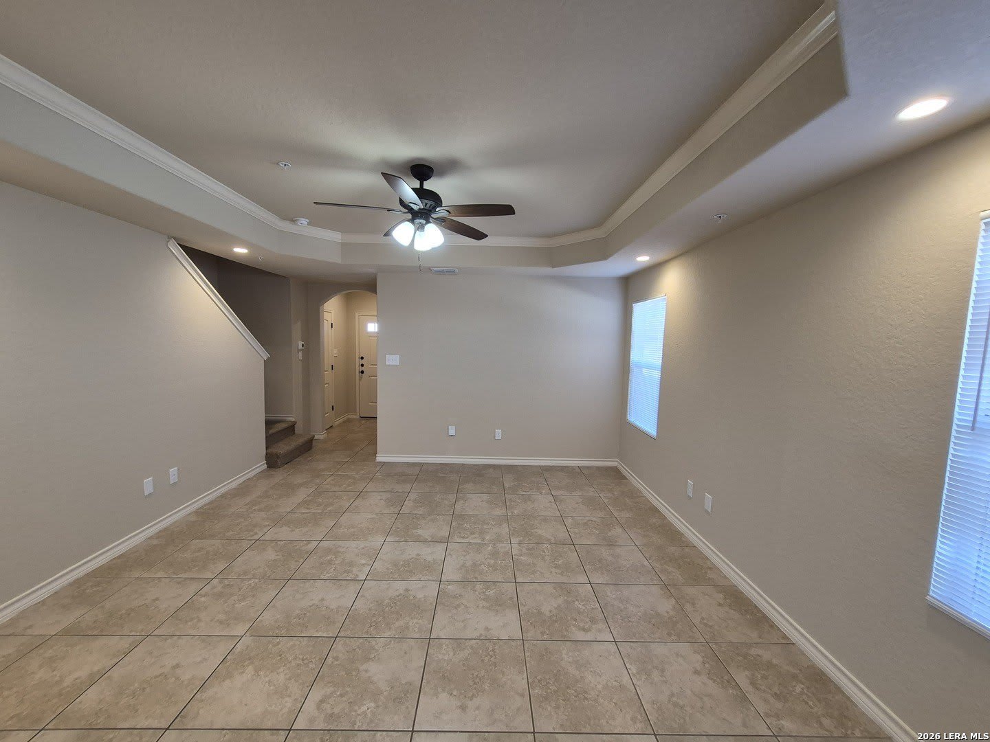 6426 Marcel Way – photo 4
