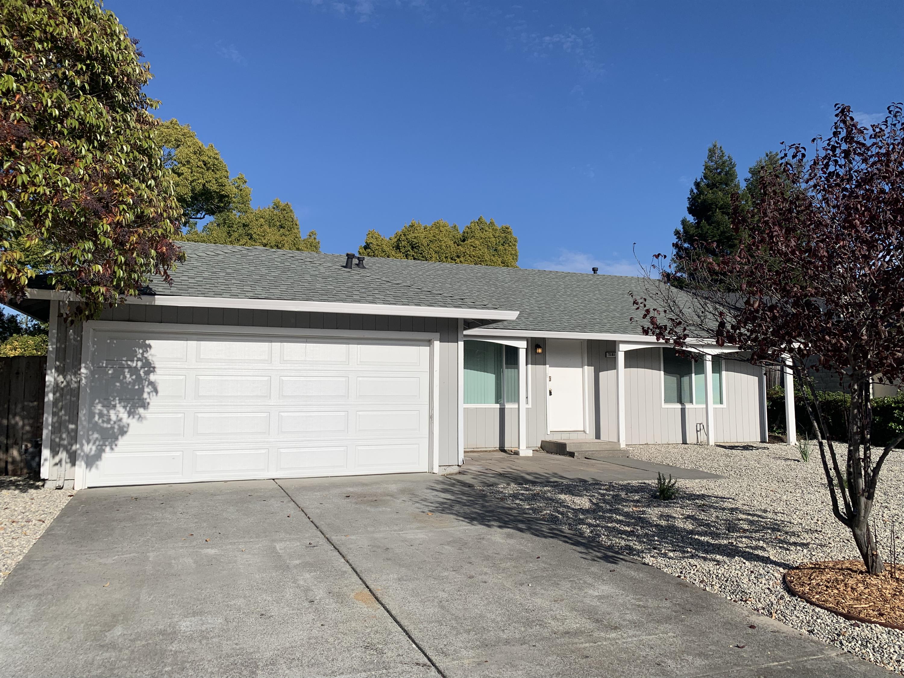 7181 Circle Drive – photo 1