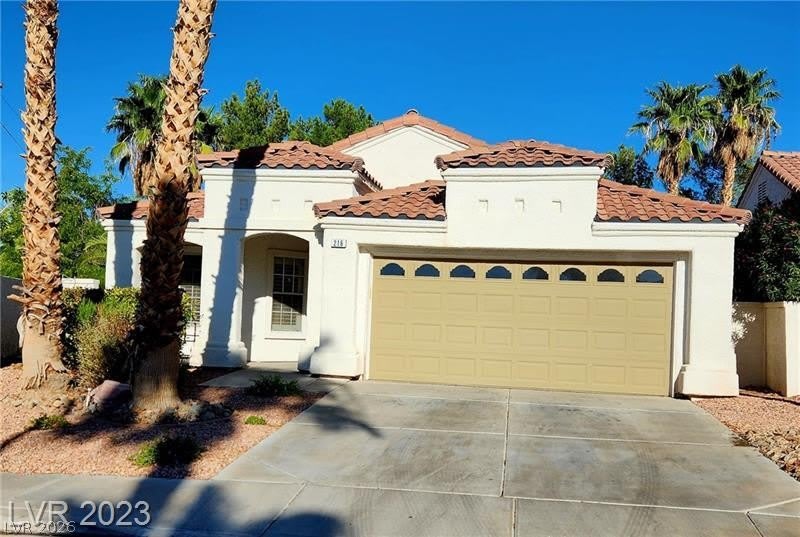 216 SE Misty Garden Street – photo 2