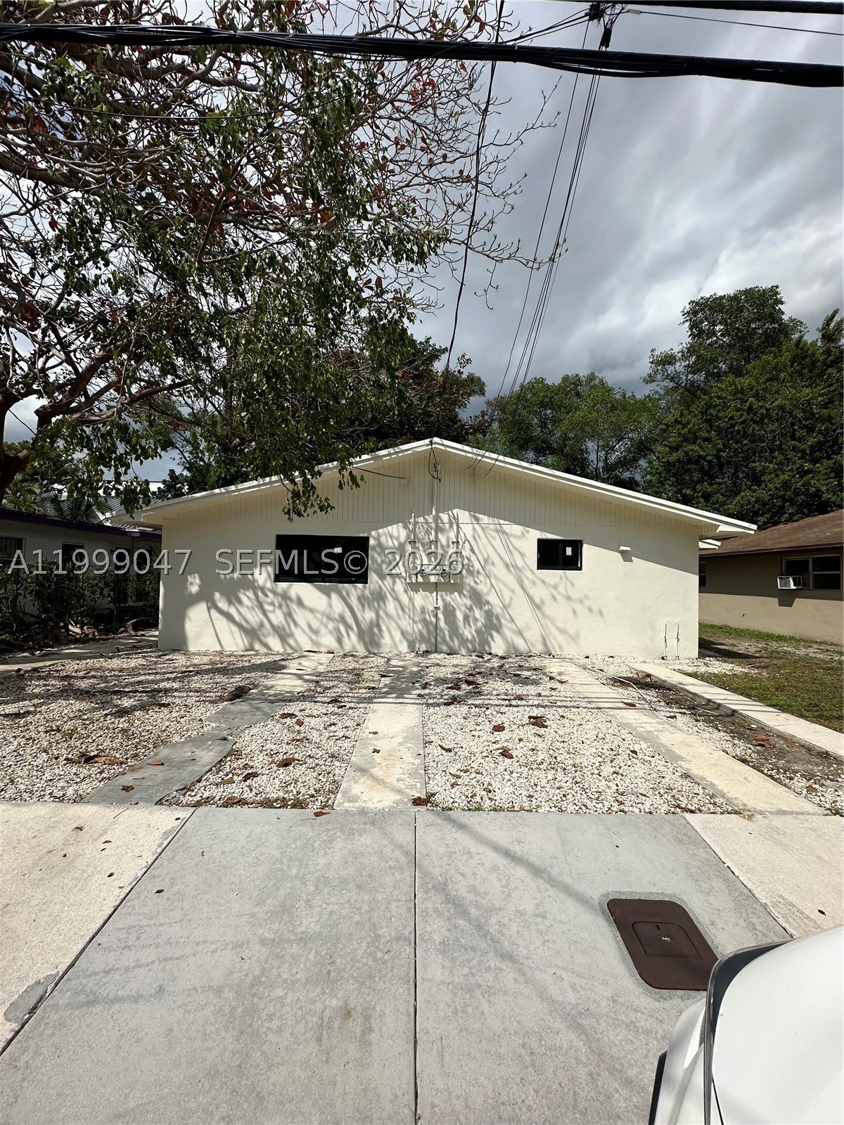 3689 William Ave – photo 3
