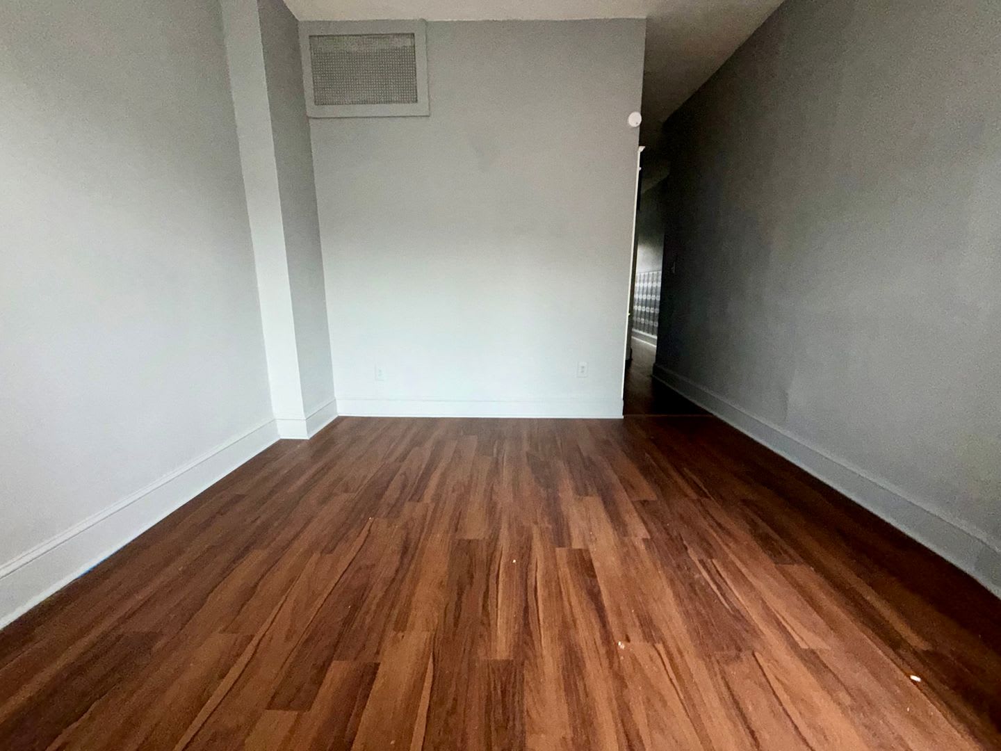 Stunning 1-Bedroom Home in the Heart of Collingdale! Available NOW! – photo 5