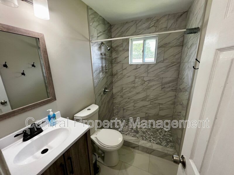 109 Dime Street – photo 5
