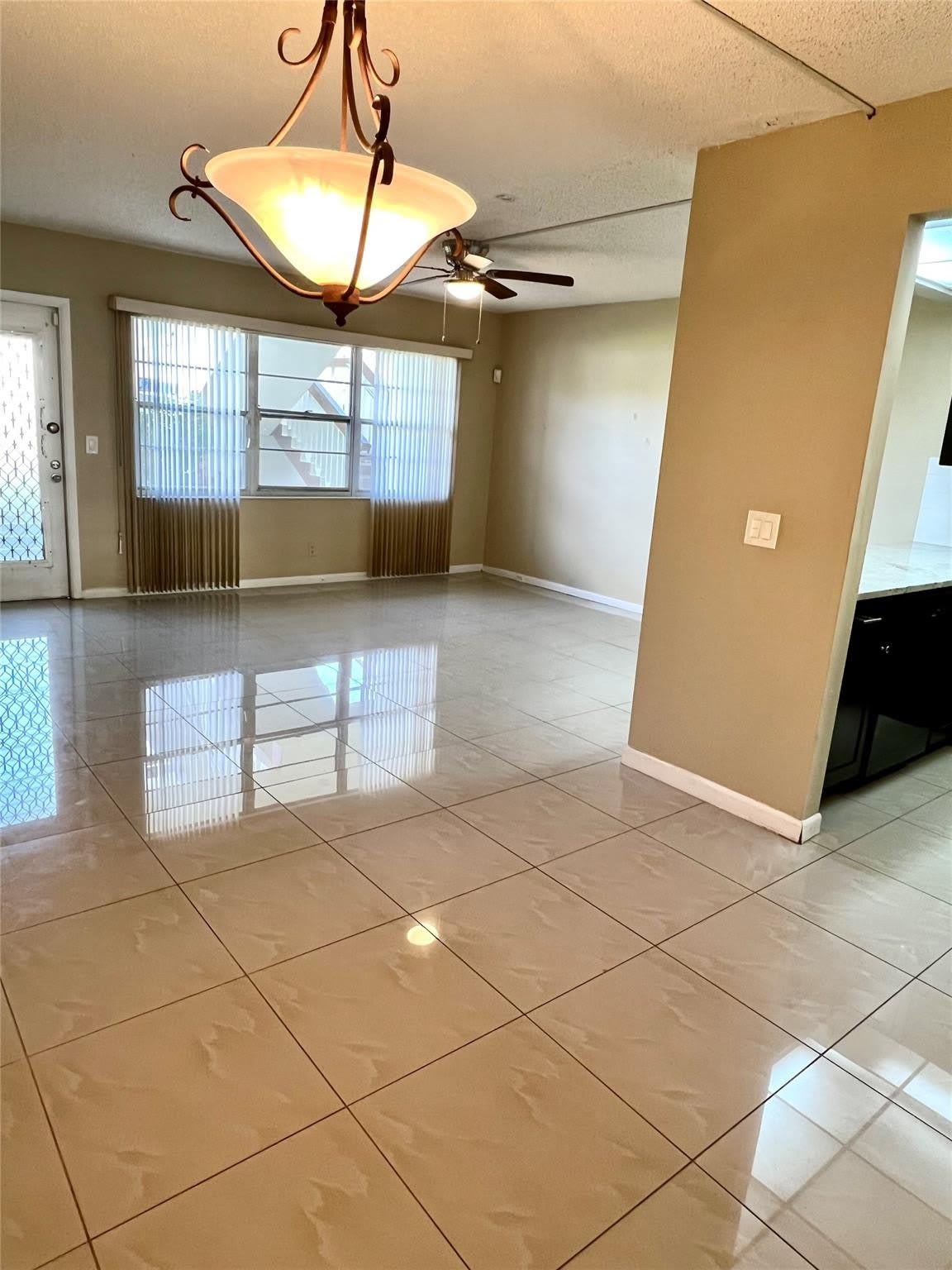 517 Mansfield M – photo 4